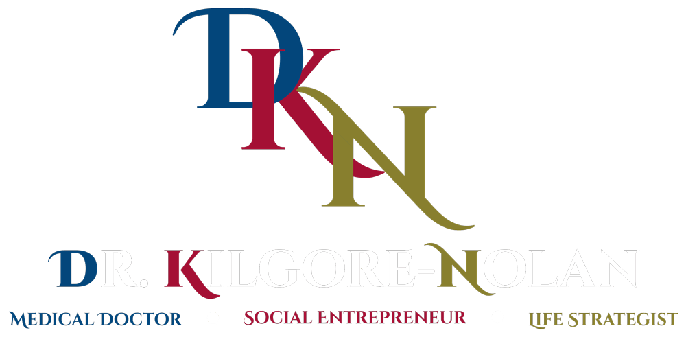 drkilgorenolan.com Logo
